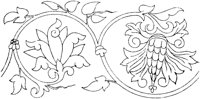FLM014B.TIF