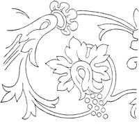 FLM014A.TIF