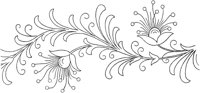 FLM013B.TIF