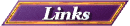LINK~202.GIF