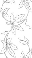 FLM011A.TIF