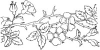 FLM009J.TIF
