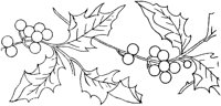 FLM009E.TIF