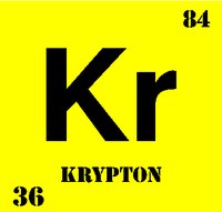 KRYPTON.WMF