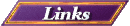 LINK~200.GIF