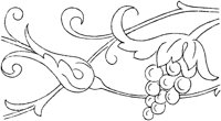FLM007H.TIF