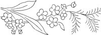 FLM007F.TIF