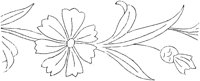 FLM007E.TIF