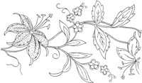 FLM004A.TIF
