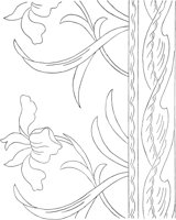 FLM003A.TIF