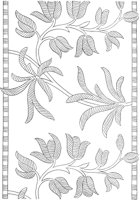 FLM002A.TIF