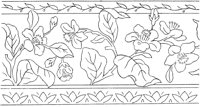 FLM001B.TIF