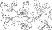 FLM001A.TIF