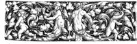 FMF046A.TIF