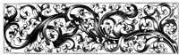 FMF045A.TIF