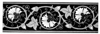 FMF044E.TIF