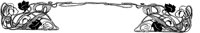 FMF044C.TIF