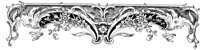 FMF044B.TIF