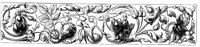 FMF044A.TIF
