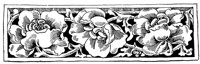 FMF043E.TIF