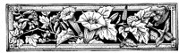 FMF042F.TIF