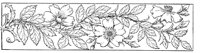 FMF042A.TIF