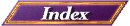 INDE~184.GIF