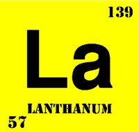 LANTHANM.WMF