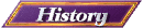 HIST~178.GIF