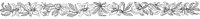 FMF033H.TIF