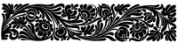 FMF033E.TIF