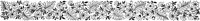 FMF033D.TIF