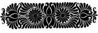 FMF032G.TIF