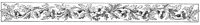 FMF032E.TIF