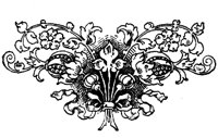 FMF032D.TIF