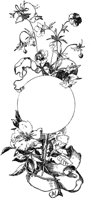 FMF030D.TIF