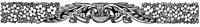 FMF029E.TIF