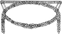 FMF029C.TIF