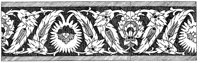 FMF029A.TIF