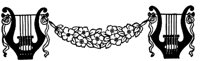 FMF028F.TIF