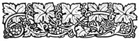 FMF028E.TIF