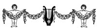 FMF028D.TIF