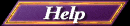 HELP~168.GIF