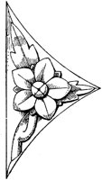 FMF027D.TIF