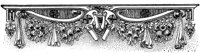 FMF024K.TIF