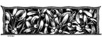 FMF024G.TIF