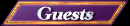 GUES~162.GIF
