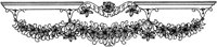 FMF024A.TIF