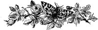 FMF023G.TIF