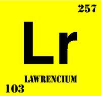 LAWRENCM.WMF